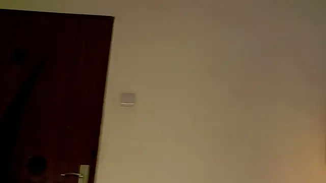 Sophie-Rosenfeld online show from May 2026 08:39:01 PM