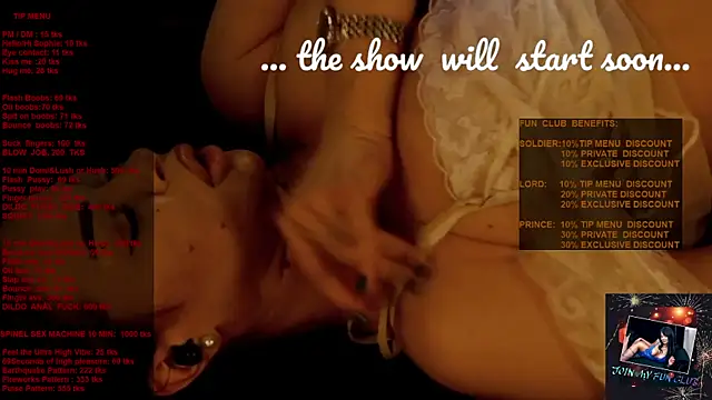 Snapshot of Sophie-Rosenfeld chatting on July 2026 12:19:02 AM Sophie-Rosenfeld online show from July 2026 12:19:02 AM
