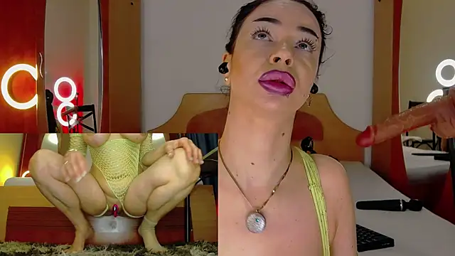 Sophie-Rosenfeld online show from May 2026 03:44:01 AM