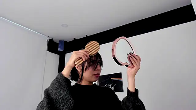 Snapshot of sweet_Amy0 chatting on November 2025 06:52:02 PM sweet Amy0 online show from November 2025 06:52:02 PM