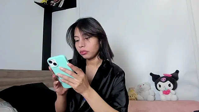 Snapshot of sweet_Amy0 chatting on November 2025 09:48:02 PM sweet Amy0 online show from November 2025 09:48:02 PM