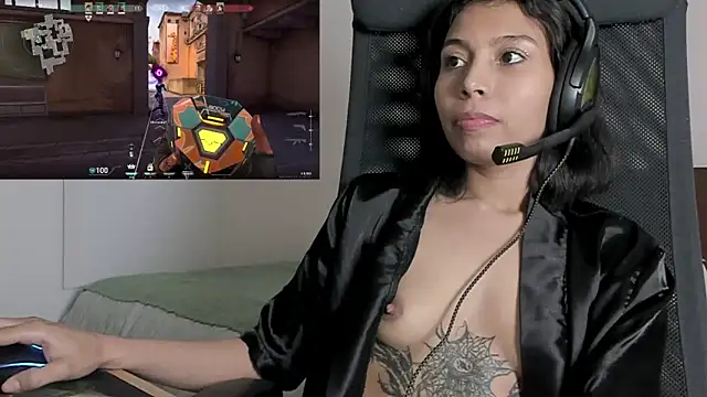 Snapshot of sweet_Amy0 chatting on December 2025 08:09:02 AM sweet Amy0 online show from December 2025 08:09:02 AM