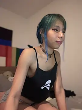 Snapshot of sweet_Amy0 chatting on March 2025 02:45:01 AM sweet Amy0 online show from March 2025 02:45:01 AM