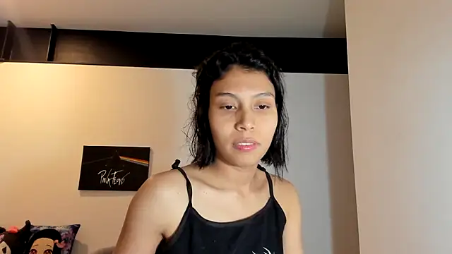 Snapshot of sweet_Amy0 chatting on October 2025 03:20:01 AM sweet Amy0 online show from October 2025 03:20:01 AM