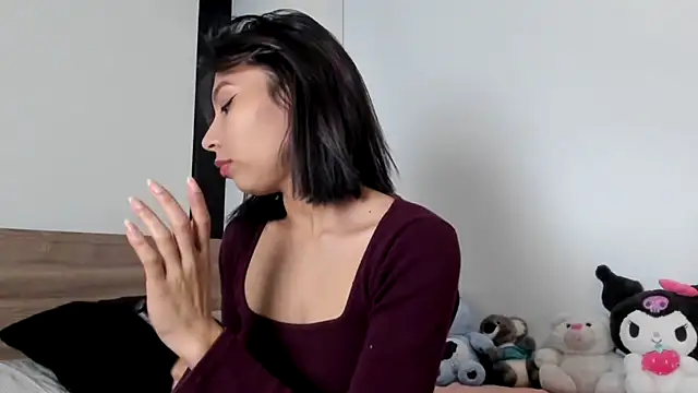 Snapshot of sweet_Amy0 chatting on November 2025 12:21:01 AM sweet Amy0 online show from November 2025 12:21:01 AM