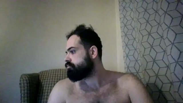 guccititi online show from March 2026 11:57:02 PM