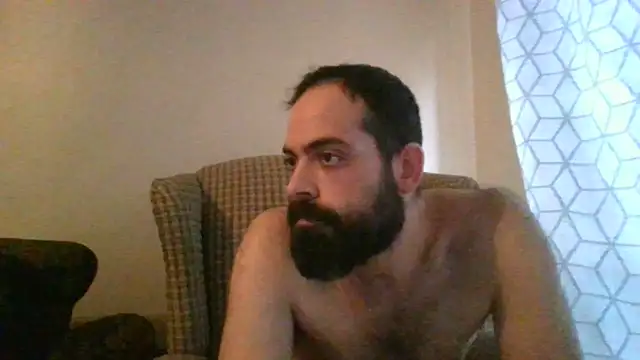 guccititi online show from November 2025 07:13:02 PM