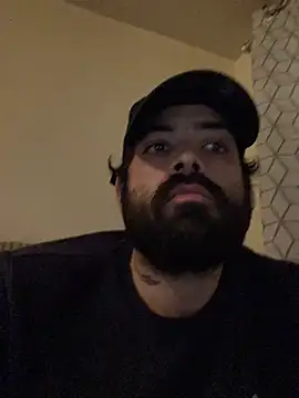 guccititi online show from February 2026 10:53:01 PM