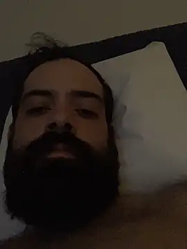 guccititi online show from December 2025 04:17:02 AM