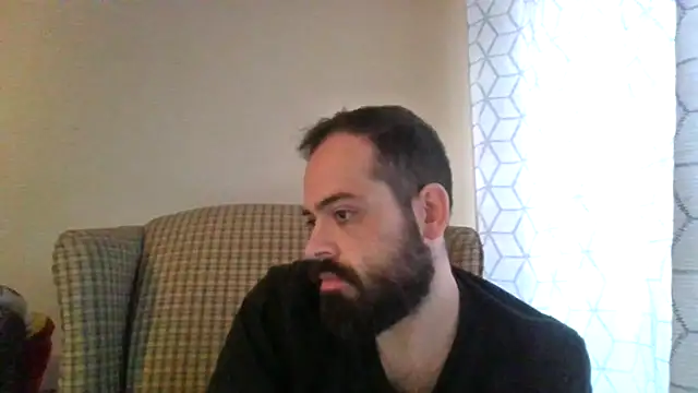 guccititi online show from November 2025 06:11:01 PM