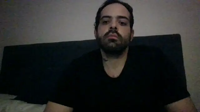 guccititi online show from January 2026 06:17:01 AM