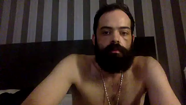Snapshot of guccititi chatting on September 2025 06:37:01 AM guccititi online show from September 2025 06:37:01 AM