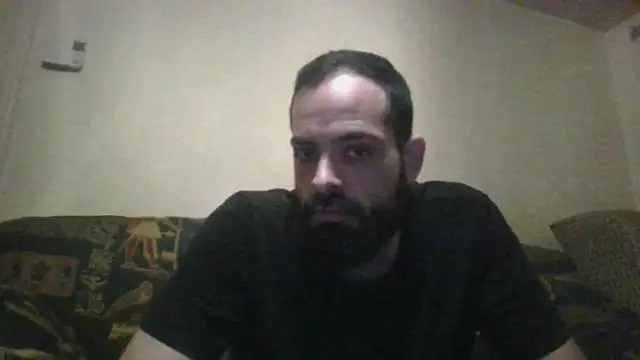 guccititi online show from November 2025 11:08:02 PM