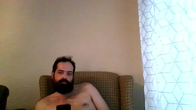 guccititi online show from December 2025 06:46:01 PM