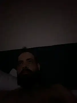 guccititi online show from November 2025 09:24:02 AM