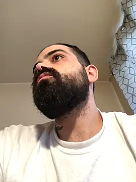 guccititi online show from March 2026 09:30:01 PM