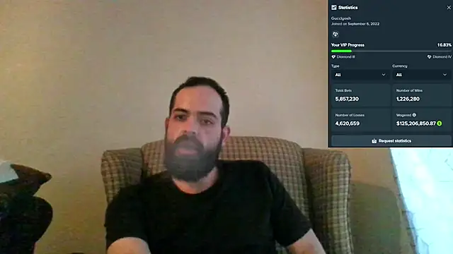 guccititi online show from November 2025 06:29:02 PM