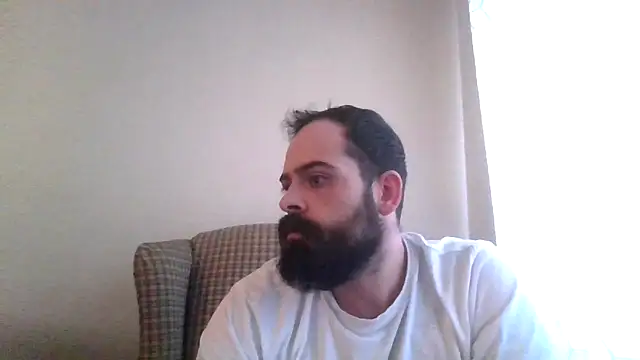 guccititi online show from April 2026 05:14:01 PM