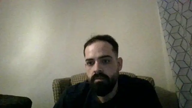 guccititi online show from March 2026 02:40:01 AM