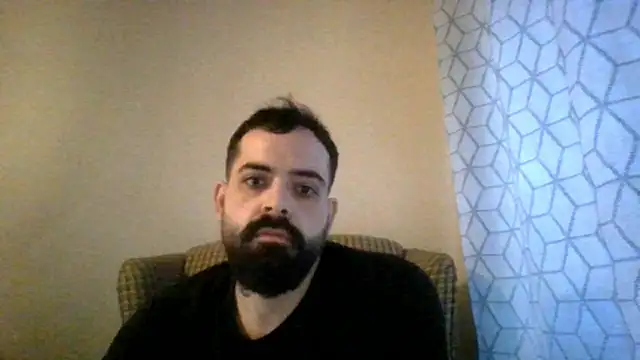 guccititi online show from March 2026 10:25:01 PM