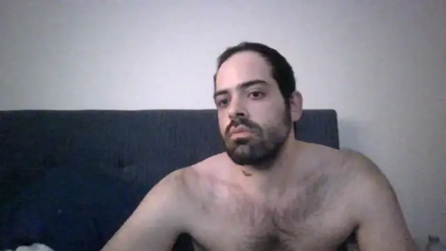 guccititi online show from January 2026 04:32:01 PM