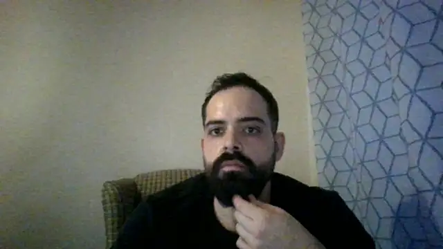 guccititi online show from March 2026 11:11:01 PM