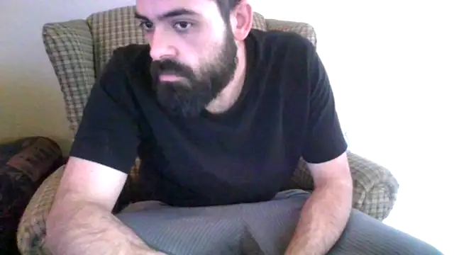 guccititi online show from November 2025 07:03:01 PM