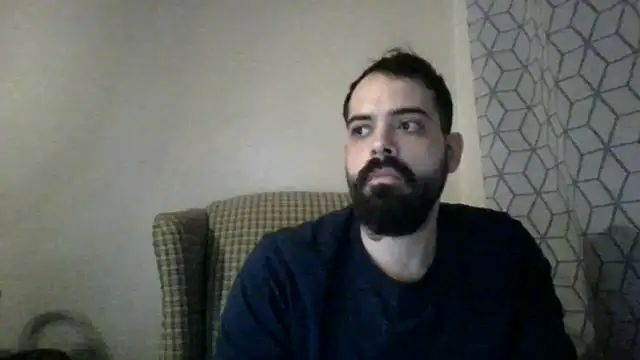 guccititi online show from March 2026 12:33:01 AM