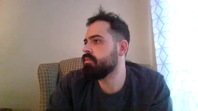 guccititi online show from March 2026 09:22:02 PM