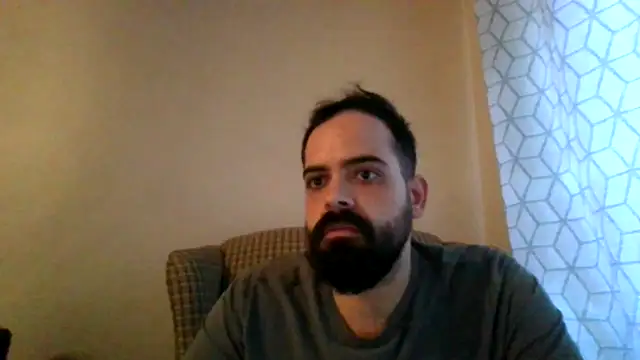 guccititi online show from March 2026 10:32:01 PM