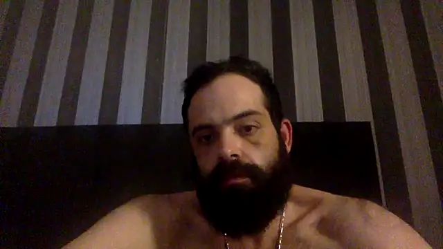 Snapshot of guccititi chatting on September 2025 02:47:02 AM guccititi online show from September 2025 02:47:02 AM