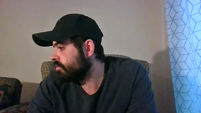 guccititi online show from February 2026 08:17:02 PM