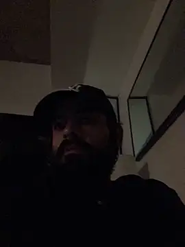 guccititi online show from February 2026 05:37:01 PM