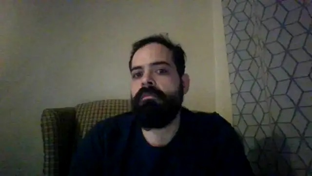 guccititi online show from April 2026 12:50:01 AM