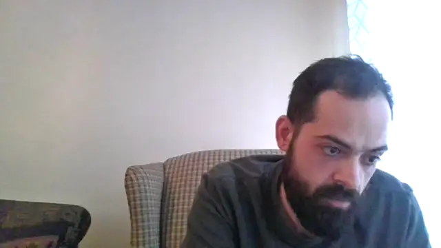 guccititi online show from November 2025 06:12:01 PM