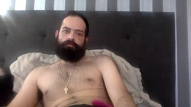 Snapshot of guccititi chatting on September 2025 09:20:02 PM guccititi online show from September 2025 09:20:02 PM