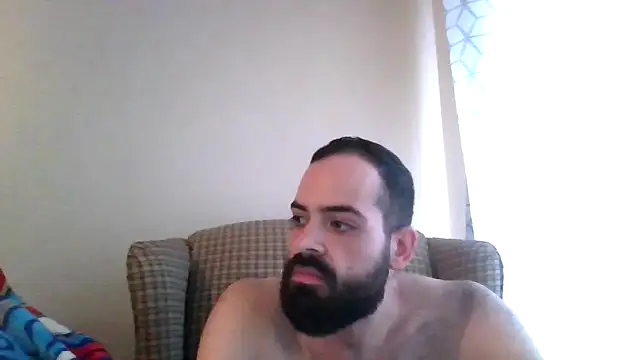 guccititi online show from November 2025 03:38:02 PM