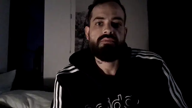 guccititi online show from November 2025 05:22:02 AM