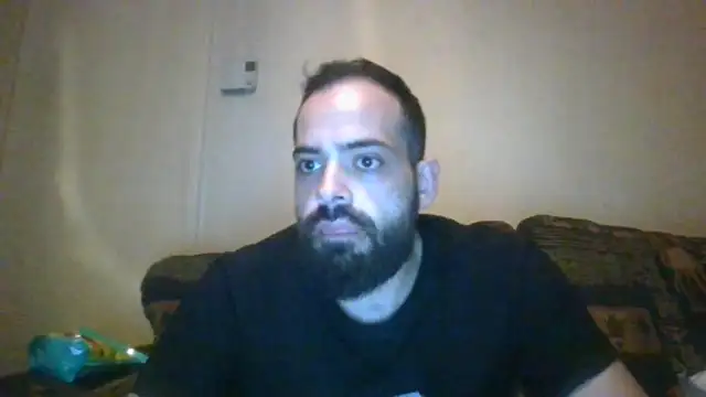 guccititi online show from October 2025 02:45:01 AM