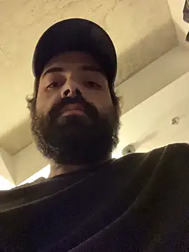 guccititi online show from March 2026 10:10:02 PM