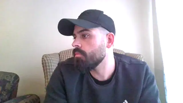 guccititi online show from March 2026 06:46:02 PM