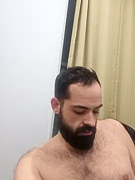 guccititi online show from November 2025 10:10:02 AM