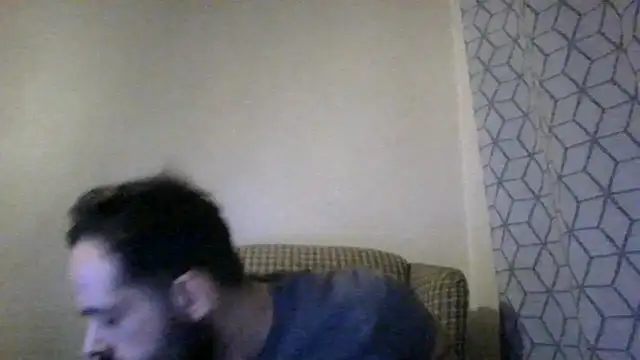 guccititi online show from April 2026 04:19:02 AM