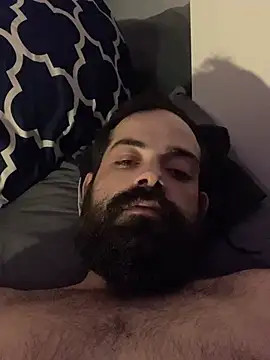 guccititi online show from December 2025 02:28:02 AM