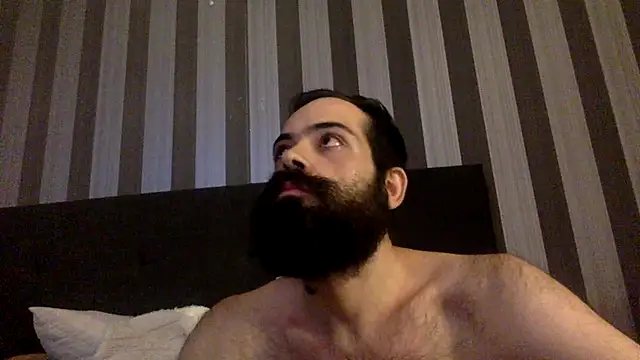 Snapshot of guccititi chatting on September 2025 11:54:01 PM guccititi online show from September 2025 11:54:01 PM