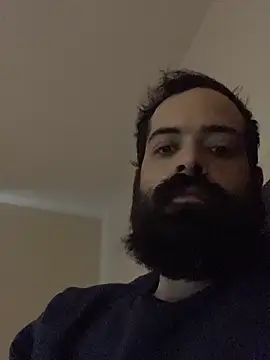 guccititi online show from December 2025 07:47:02 PM