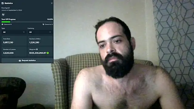 guccititi online show from November 2025 02:23:02 AM