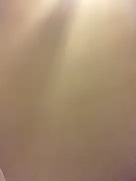 guccititi online show from December 2025 07:52:02 AM