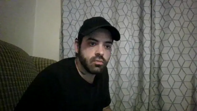 guccititi online show from January 2026 02:04:02 AM