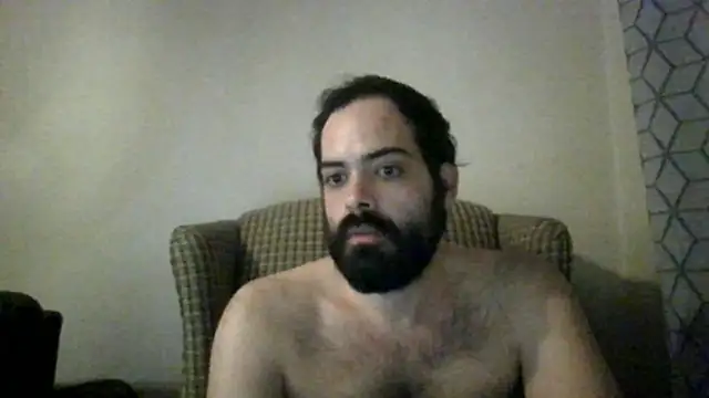 guccititi online show from February 2026 05:51:01 AM